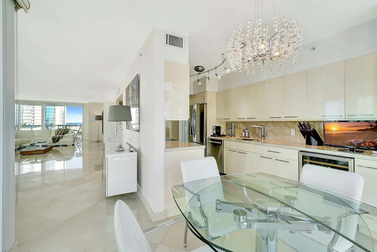 16400 Collins Avenue # 641, Sunny Isles Beach FL 33160