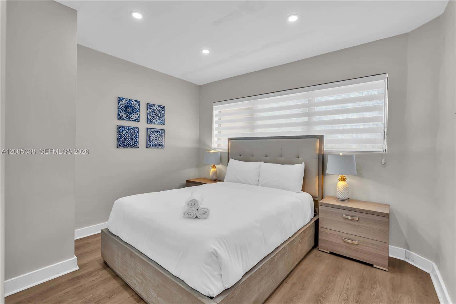 10006 E Bay Harbor Dr # 16, Bay Harbor Islands FL 33154