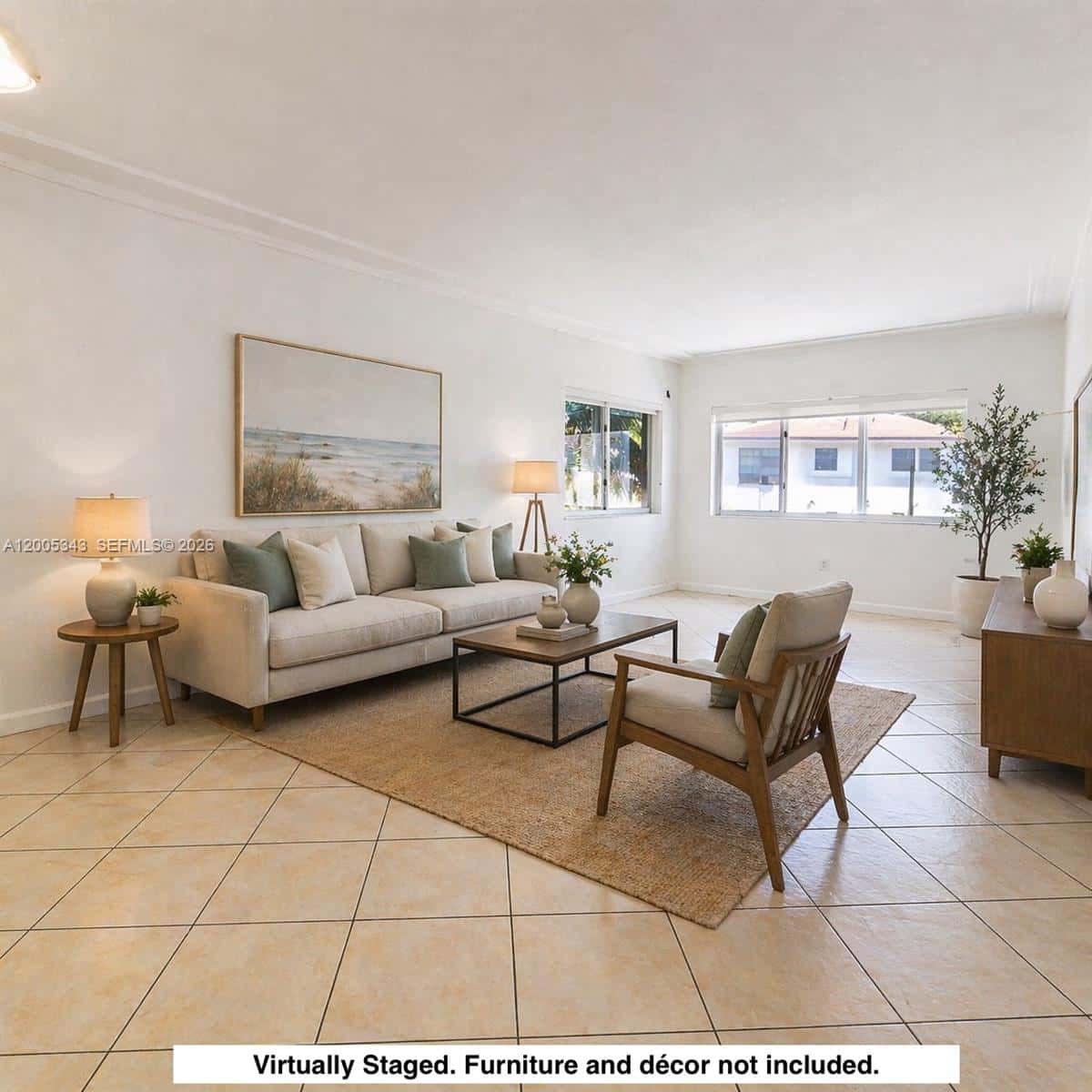 1185 Marseille Dr # 209, Miami Beach FL 33141