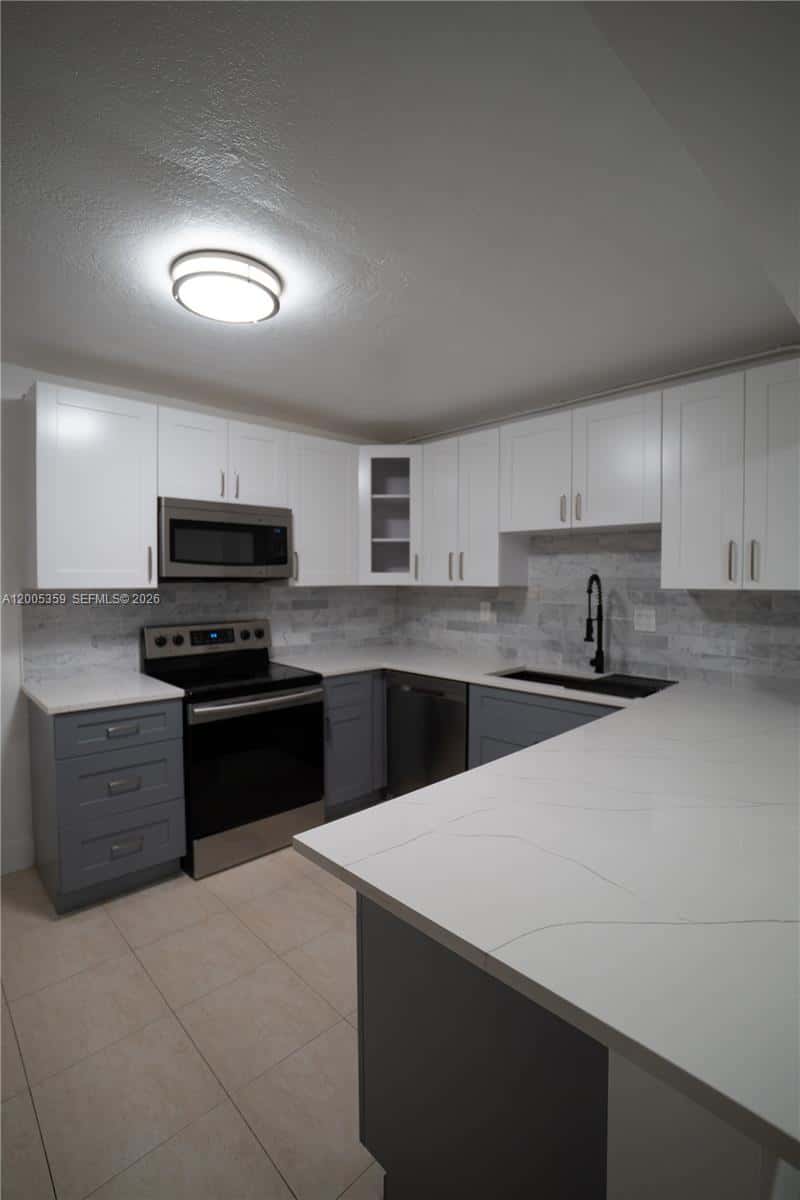 6801 SW 147th Ave # 2D, Miami FL 33193