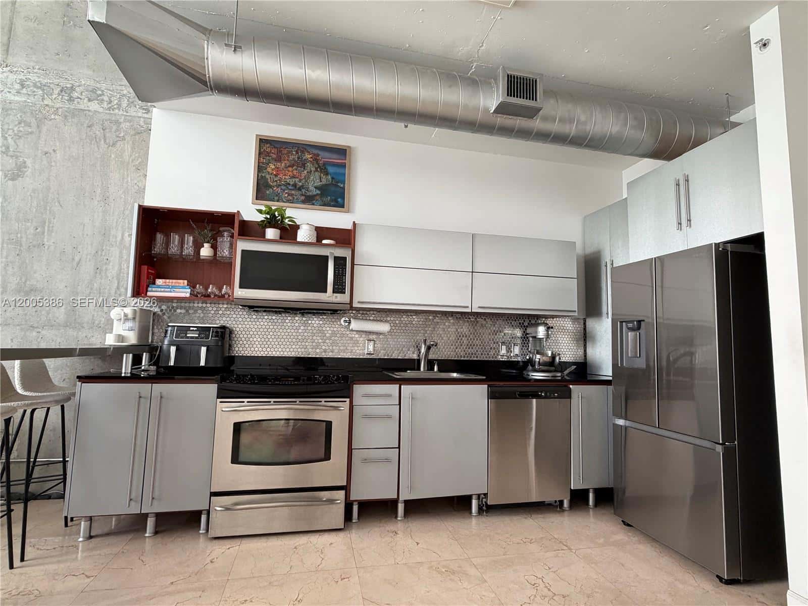 690 SW 1st Ct # 2524, Miami FL 33130