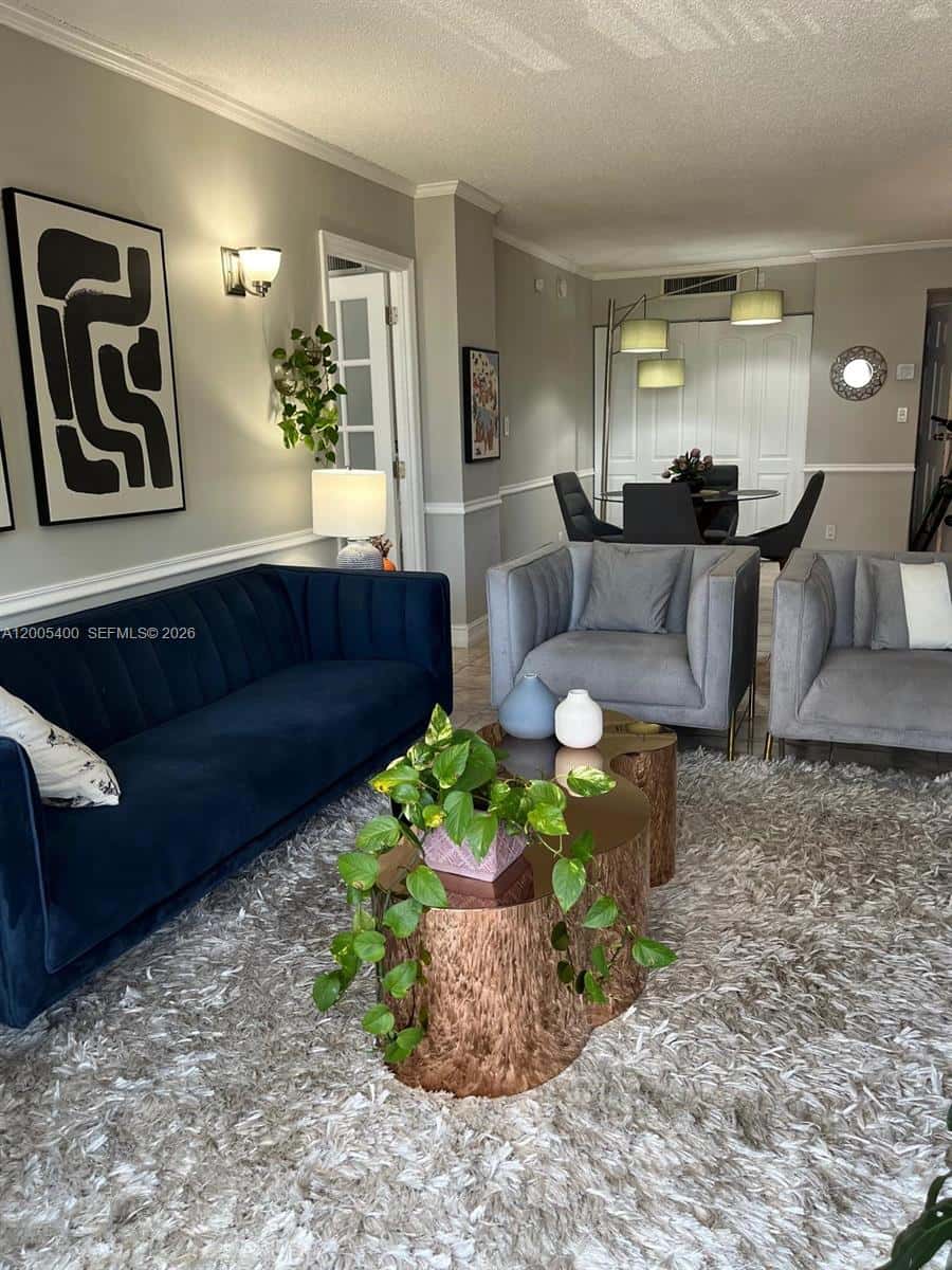 3475 N Country Club Dr # 312, Aventura FL 33180