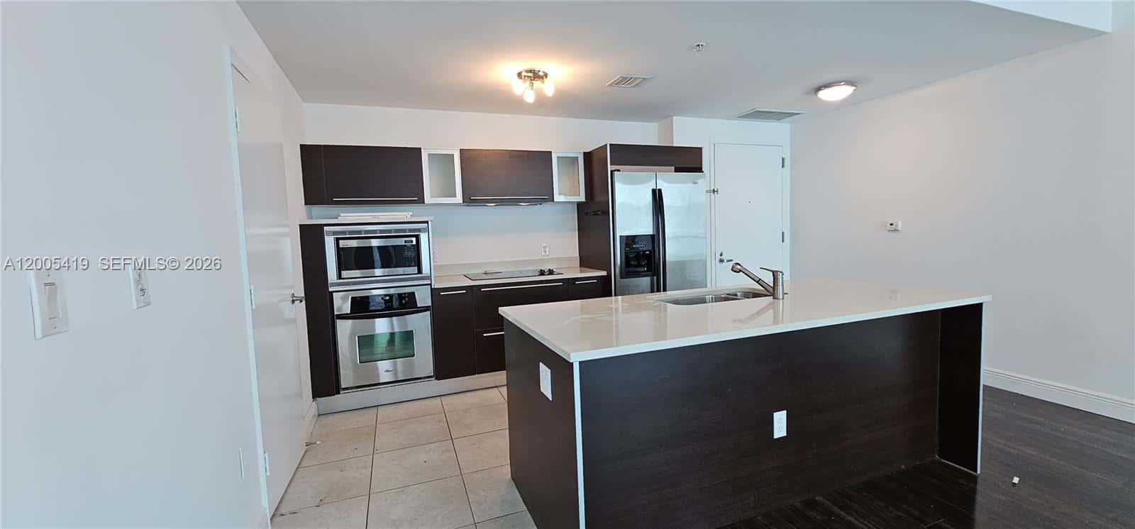 1900 N Bayshore Dr # 1617, Miami FL 33132