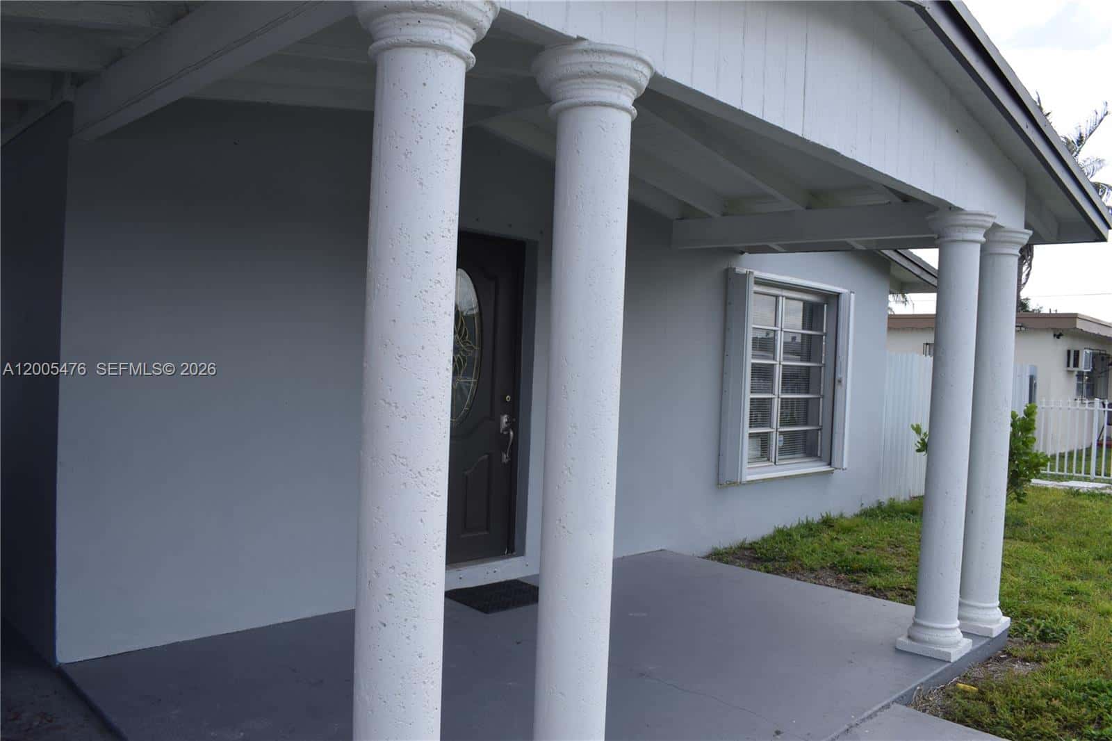 841 Hialeah Dr, Hialeah FL 33010