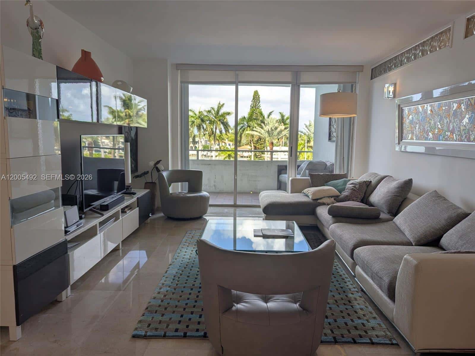 5161 Collins Ave # 518, Miami Beach FL 33140
