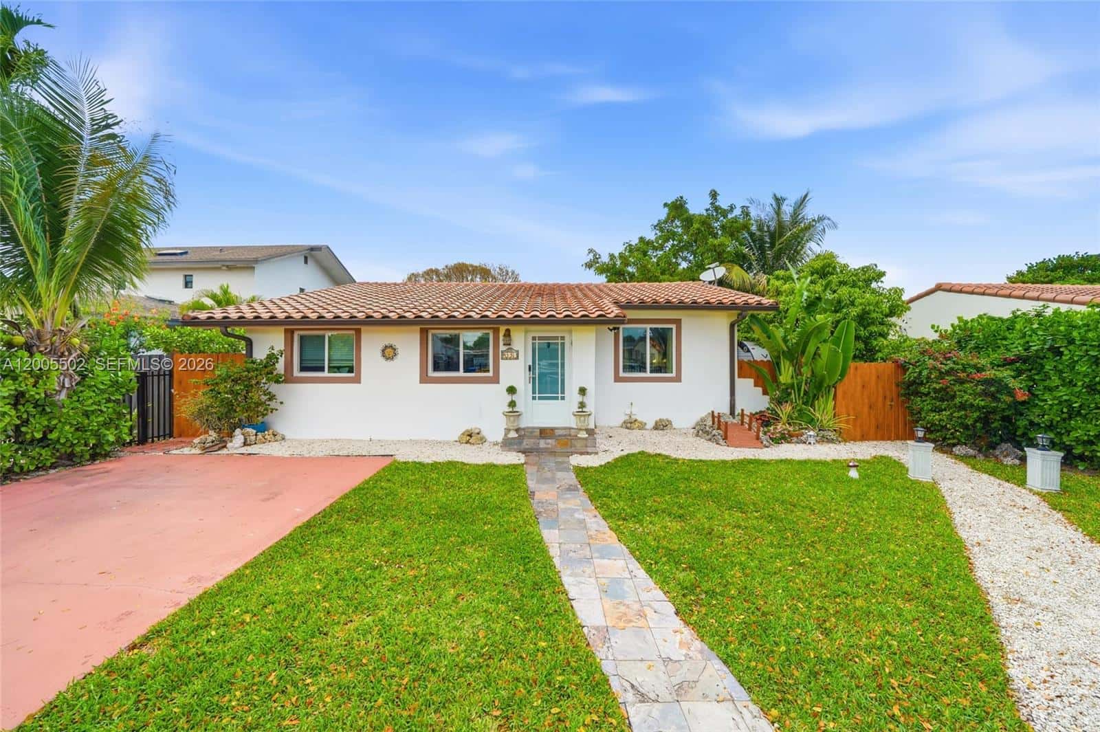 4331 SW 7th St, Miami FL 33134