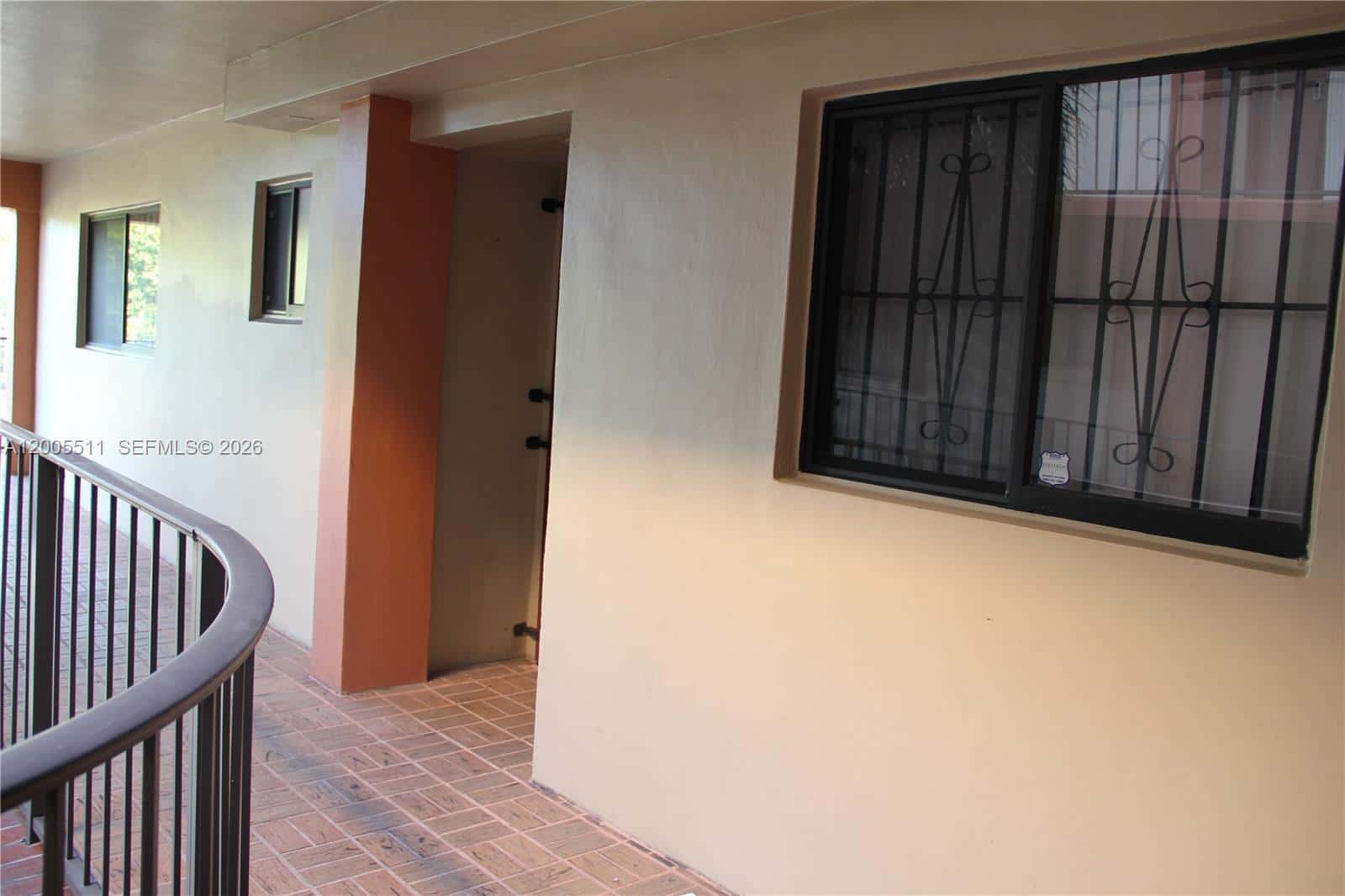 8700 SW 133rd Ave Rd # 301, Miami FL 33183