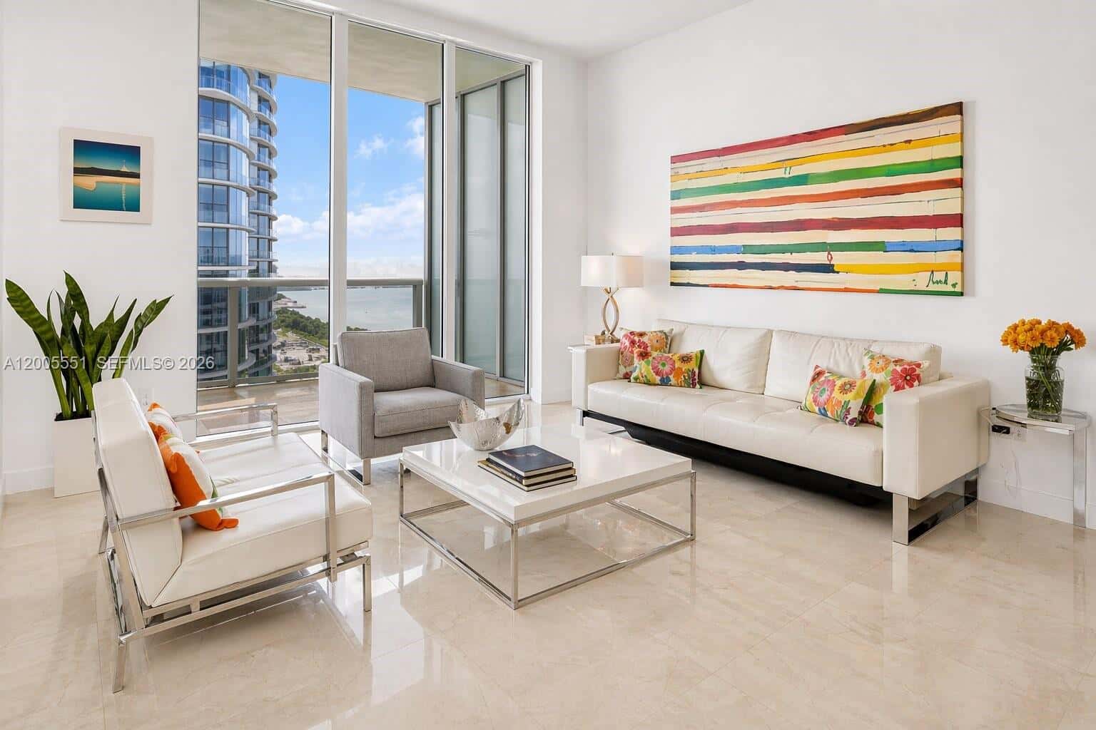 15811 SE Collins Ave # 4002, Sunny Isles Beach FL 33160