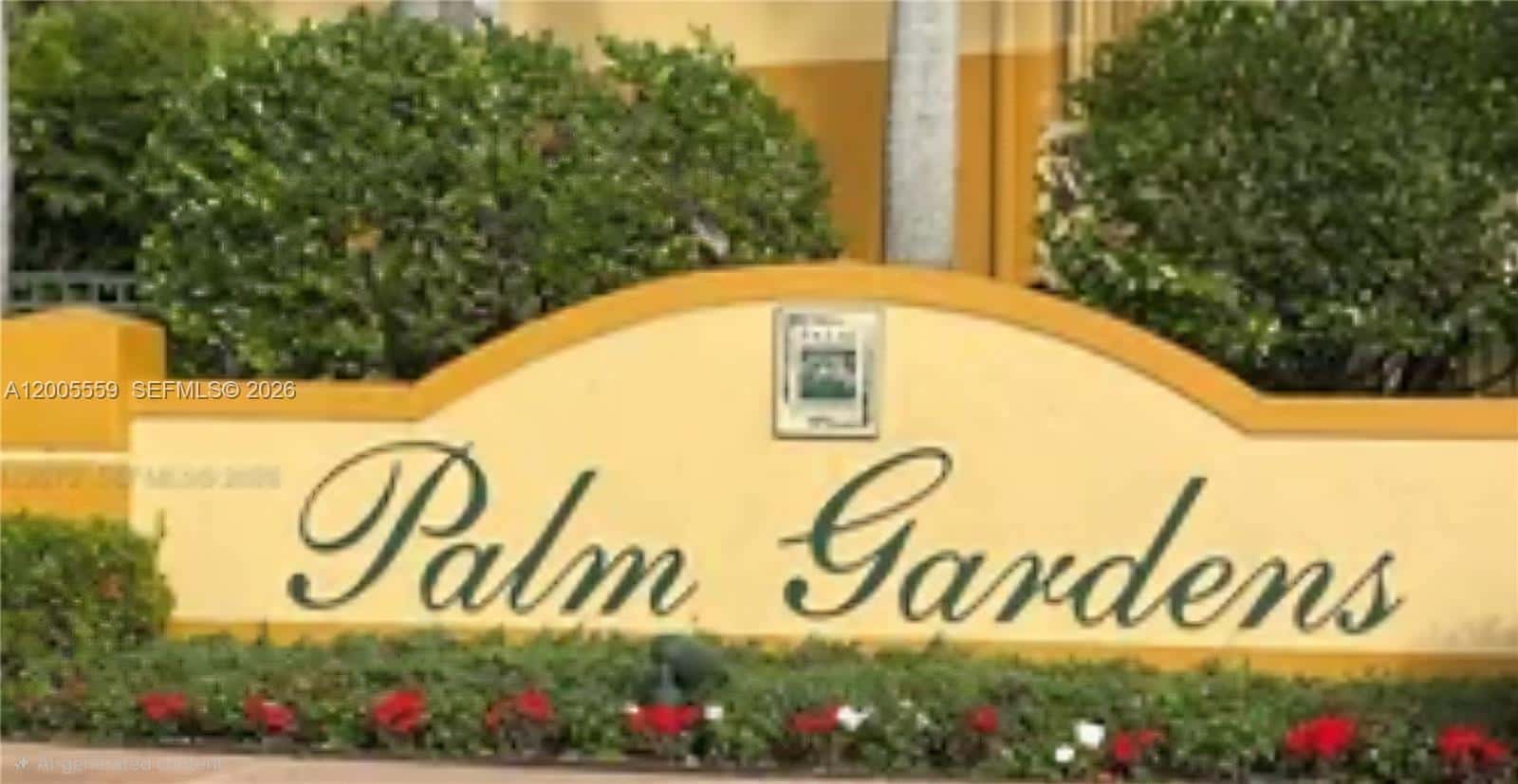 7260 NW 114th Ave # 10810, Doral FL 33178