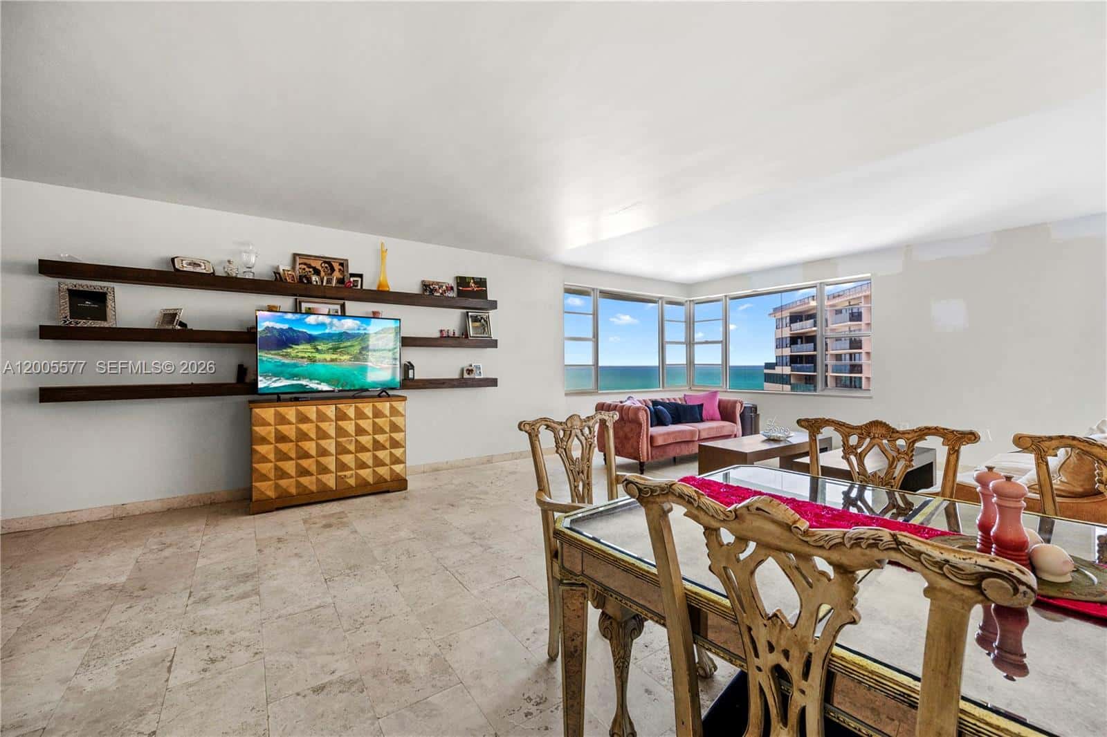 5255 Collins Ave # 11A, Miami Beach FL 33140