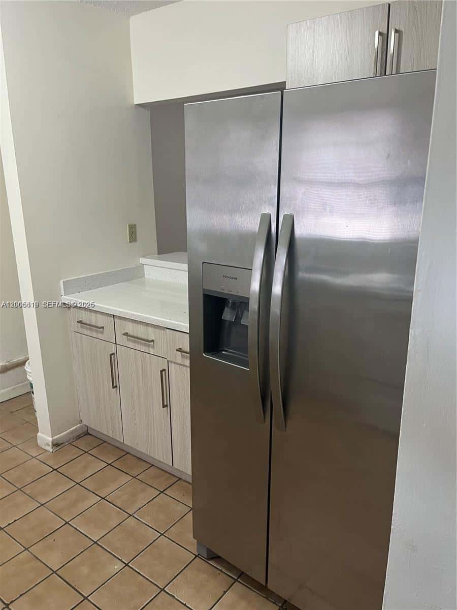 2255 W 55th St # 2, Hialeah FL 33016