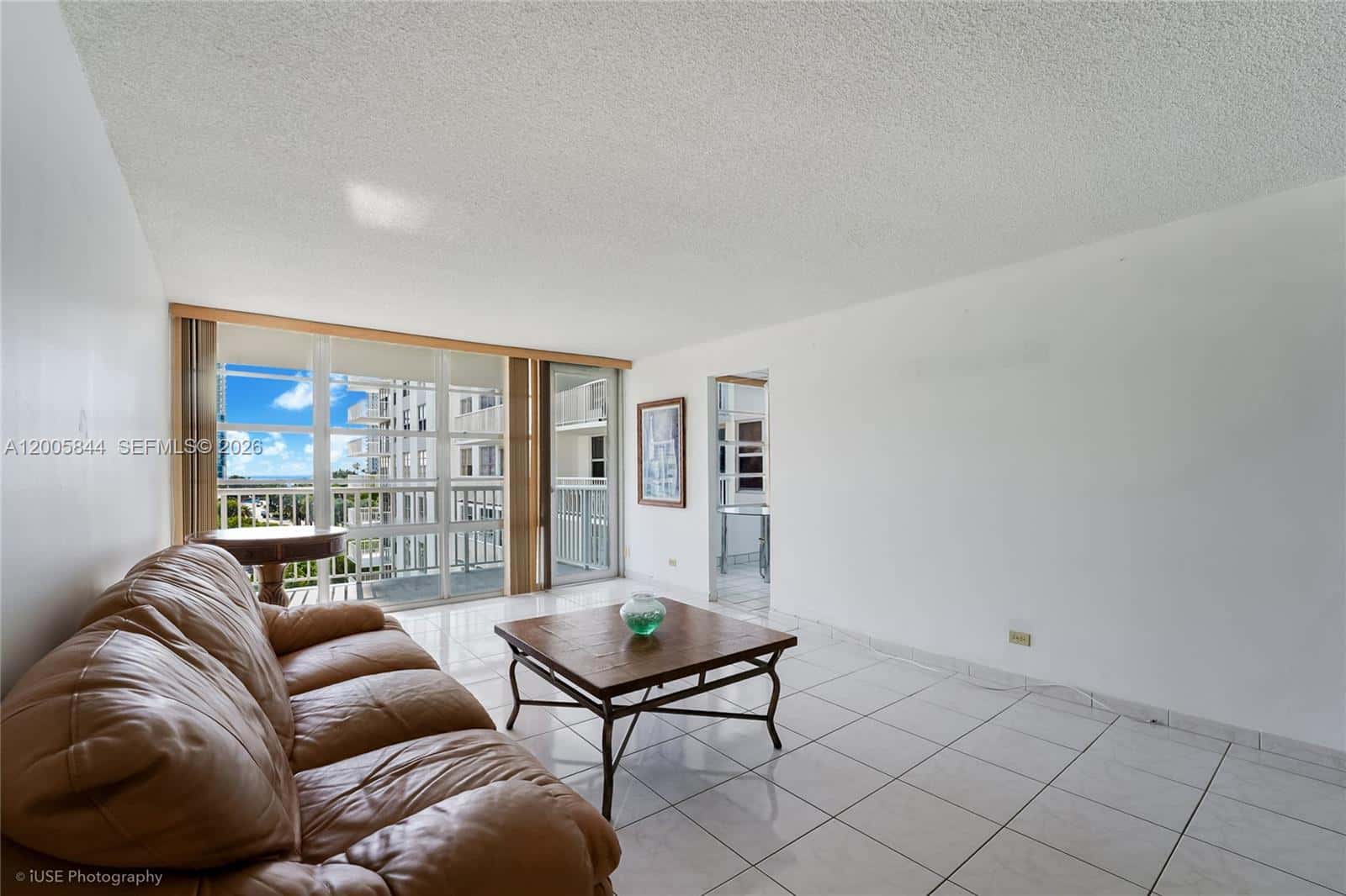 231 174th St # 617, Sunny Isles Beach FL 33160