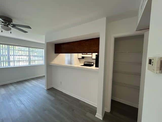 15285 SW 107th Ln # 214, Miami FL 33196