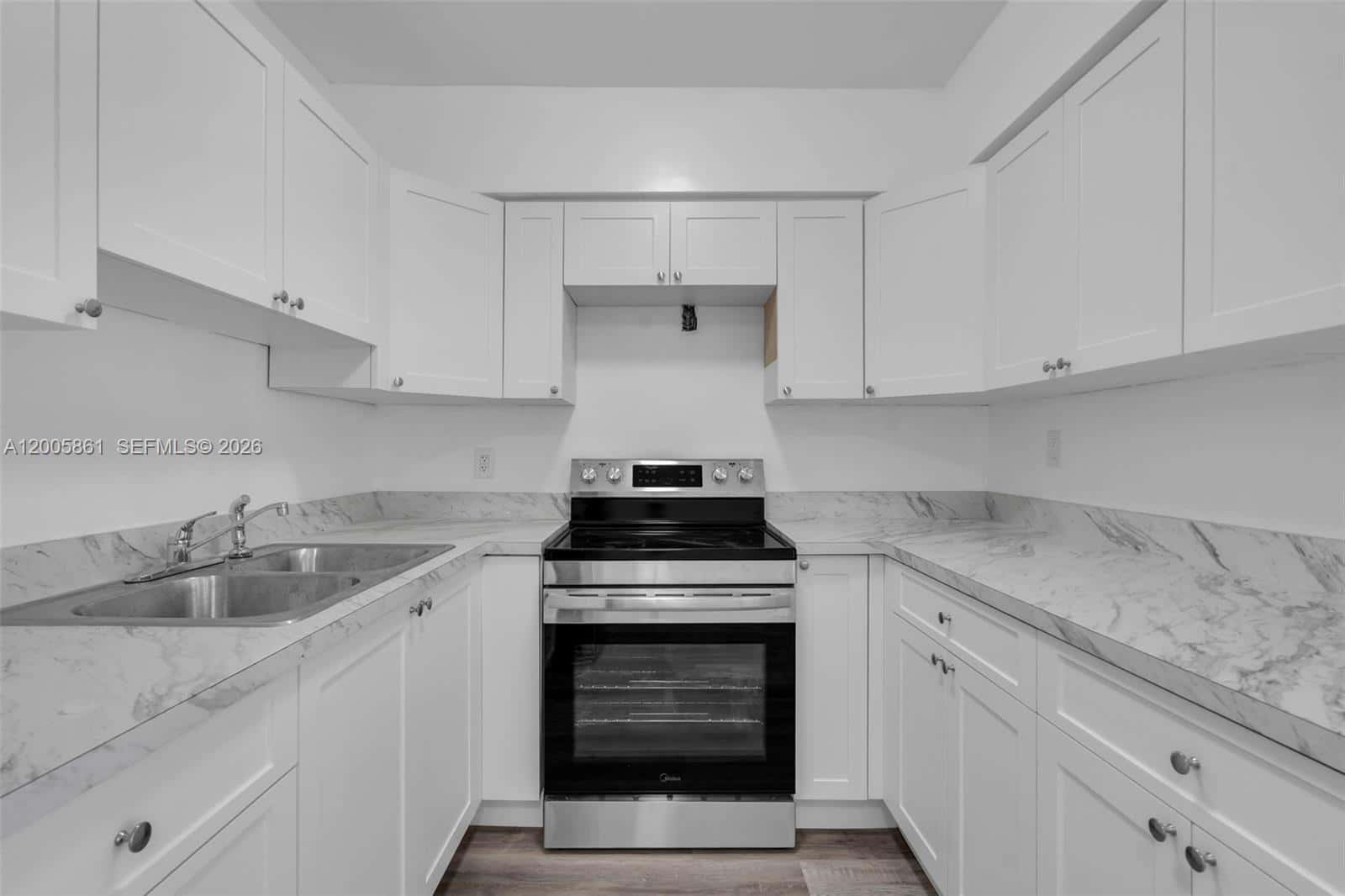 265 NE 55th Ter # 1, Miami FL 33137