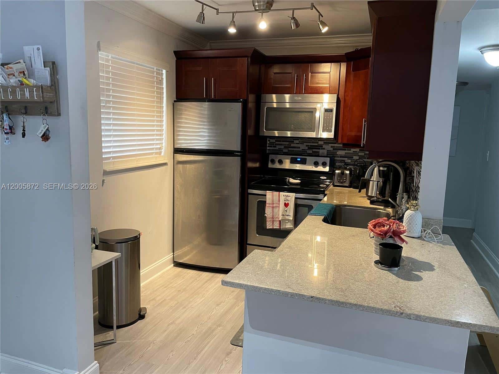 8500 SW 109th Ave # 229, Miami FL 33173