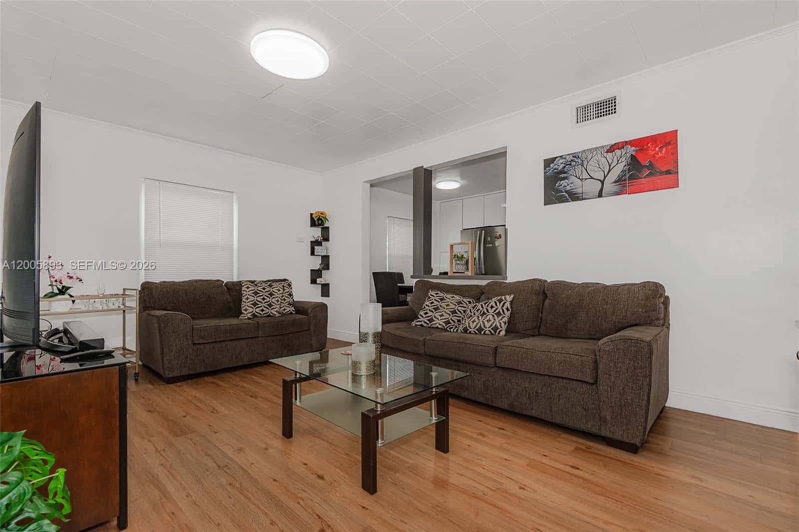 367 E 46th St, Hialeah FL 33013