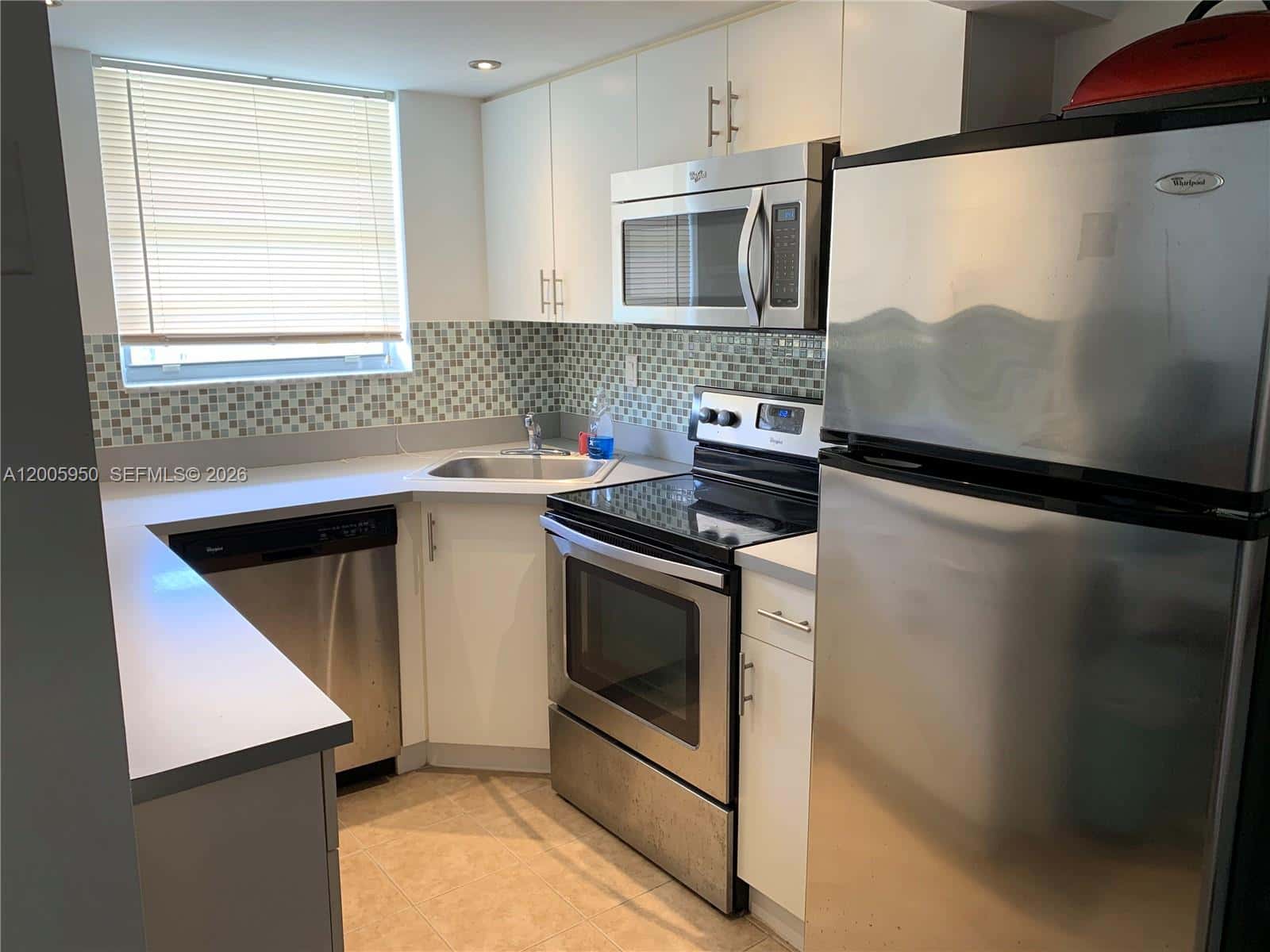 1975 NE 135th St # 3C, North Miami FL 33181