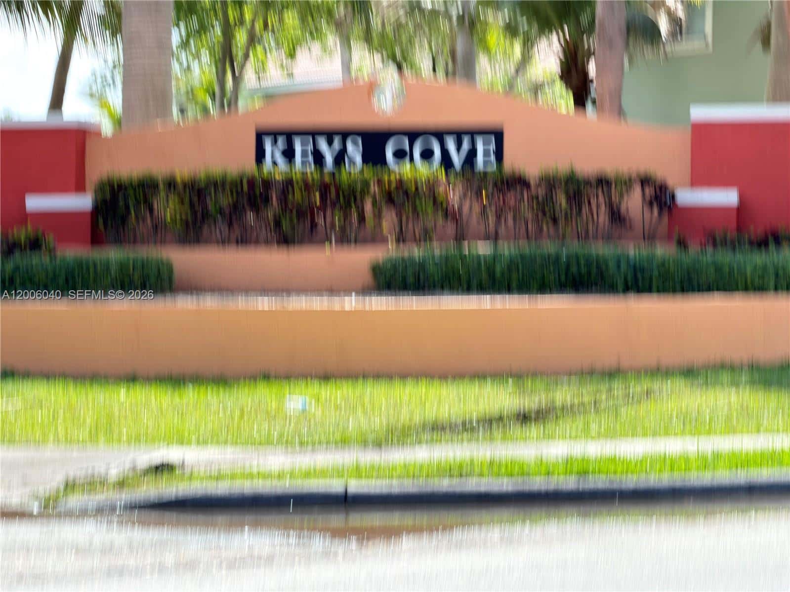 2728 SE 17th Ave # 202, Homestead FL 33035