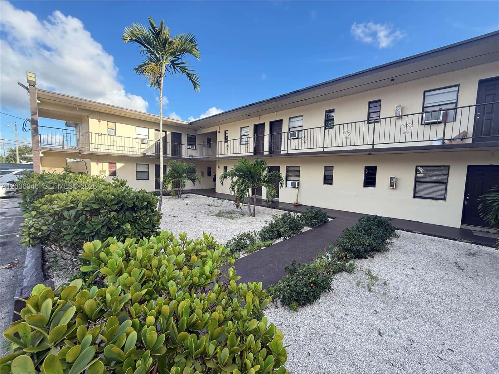 3330 NW 48th Ter # 206, Miami FL 33142