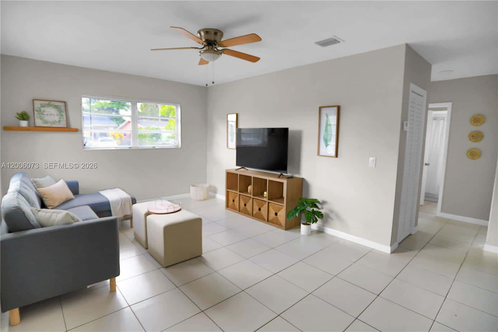 1225 NE 136th Ter # 1225, North Miami FL 33161