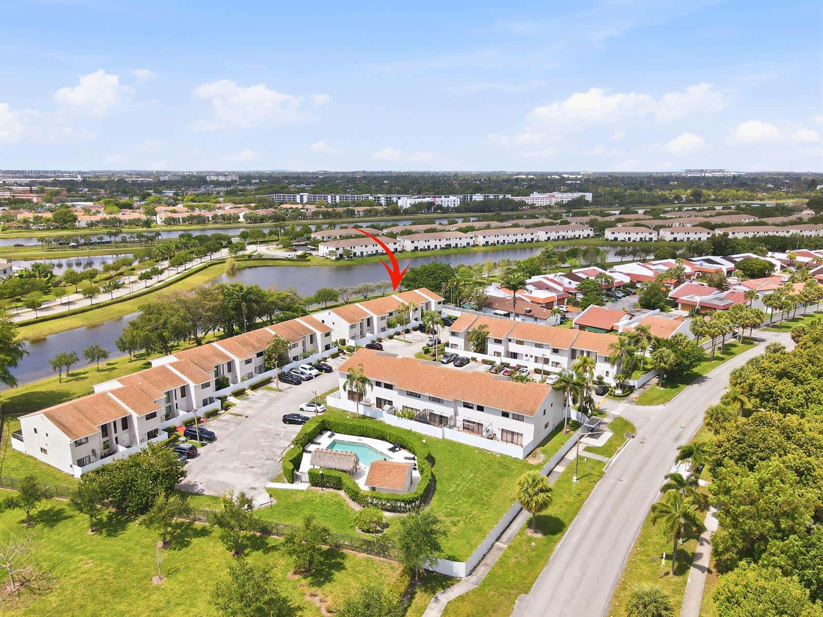644 NE 195th Street, Miami FL 33179