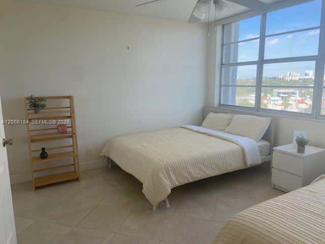 2100 Sans Souci Blvd # B705, North Miami FL 33181