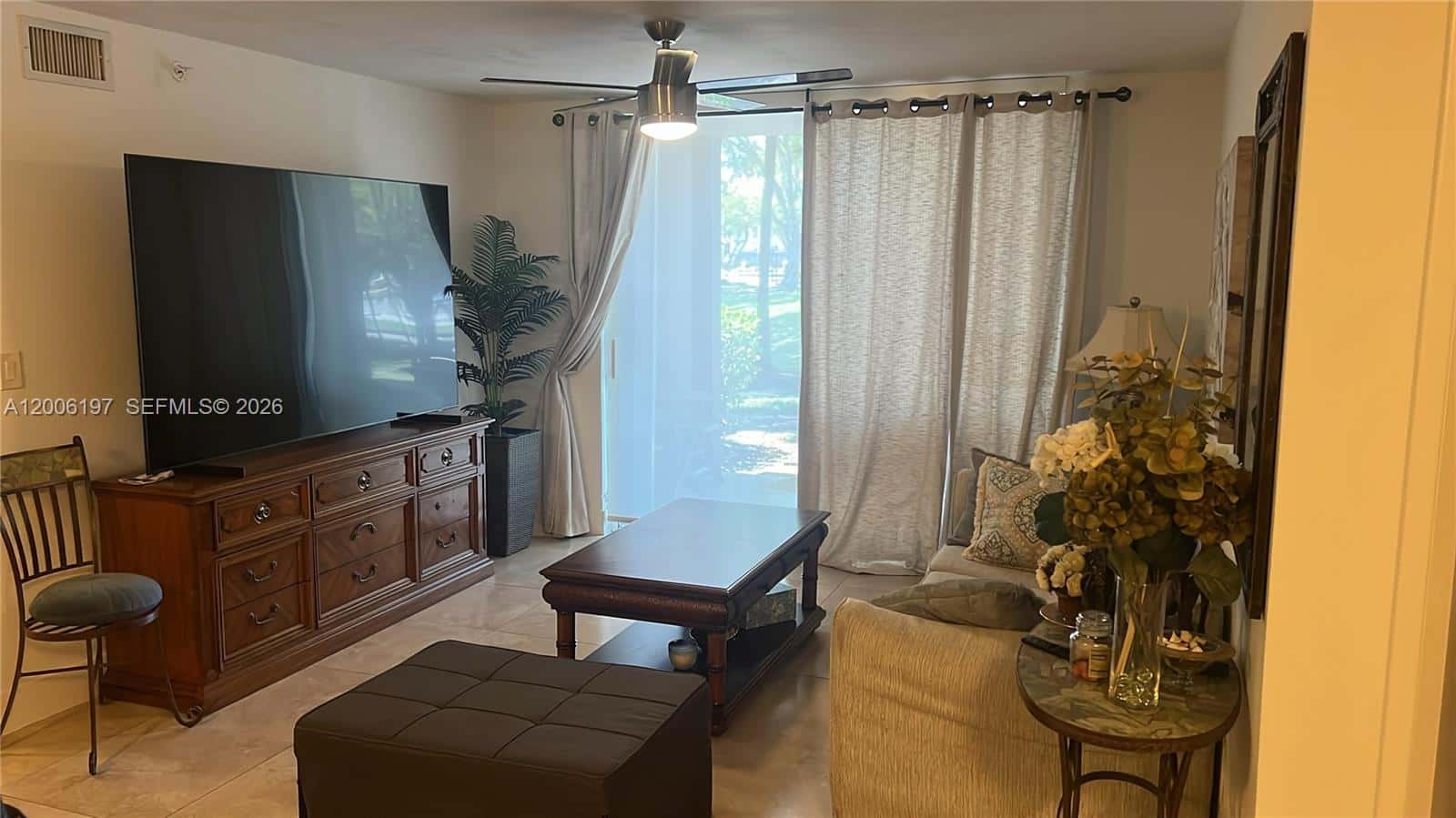 4320 NW 107th Ave # 1, Doral FL 33178