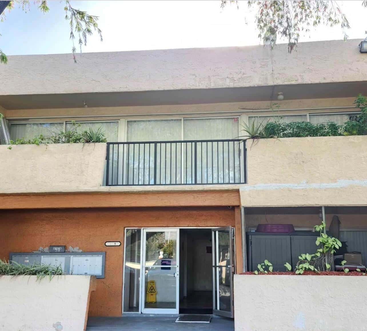 488 NE 18th Avenue # 208, Homestead FL 33033