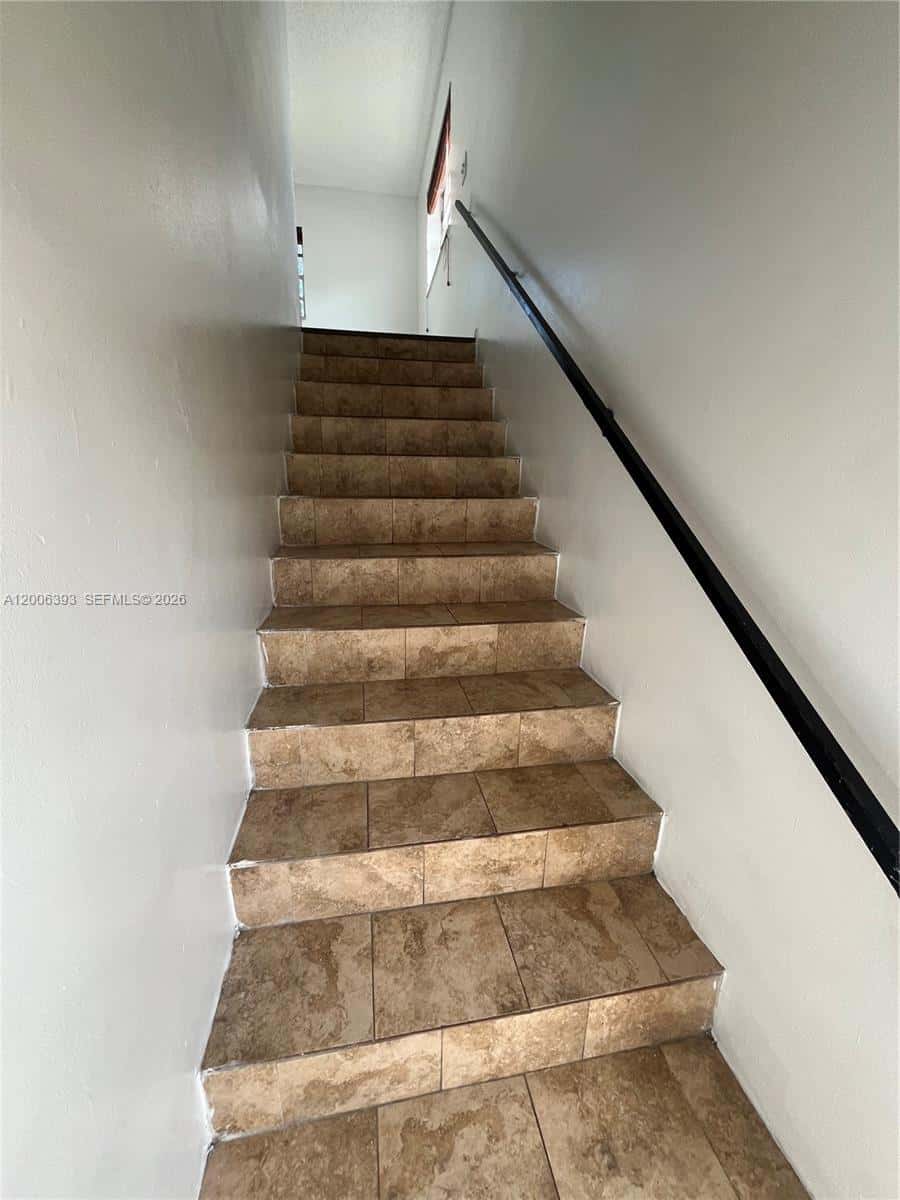 334 E 21st St # 3, Hialeah FL 33010