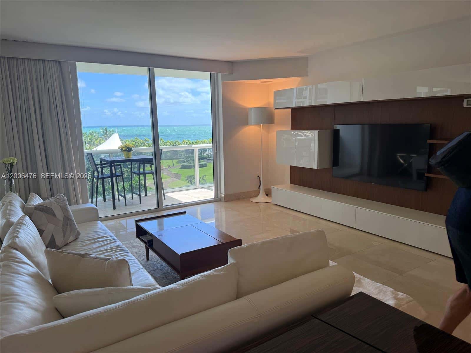 10275 Collins Ave # 533, Bal Harbour FL 33154