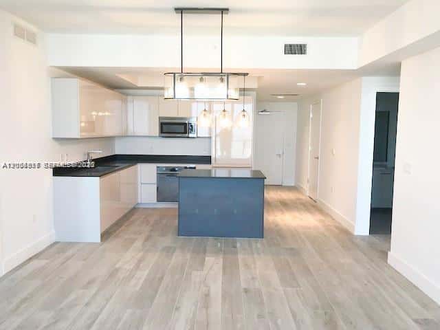 1010 Brickell Ave # 4609, Miami FL 33131
