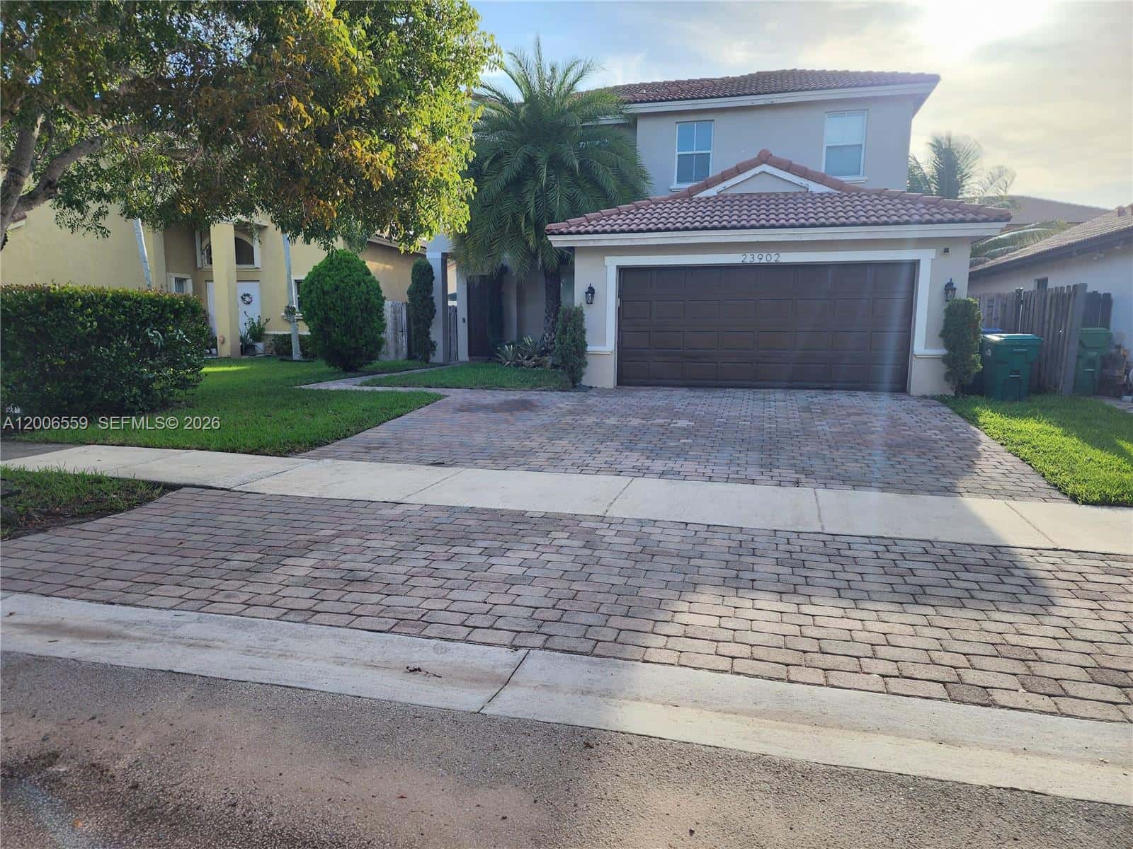 23902 SW 108th Ave, Homestead FL 33032