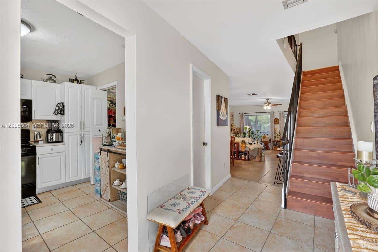 8330 SW 154th Ave # 35, Miami FL 33193