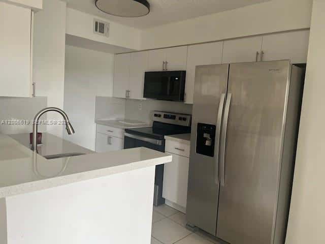 15231 SW 80th St # 503, Miami FL 33193