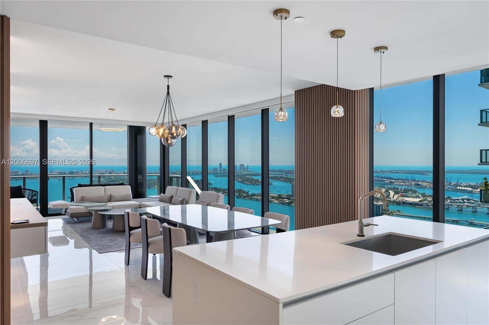 700 NE 24th ST # 5407, Miami FL 33137