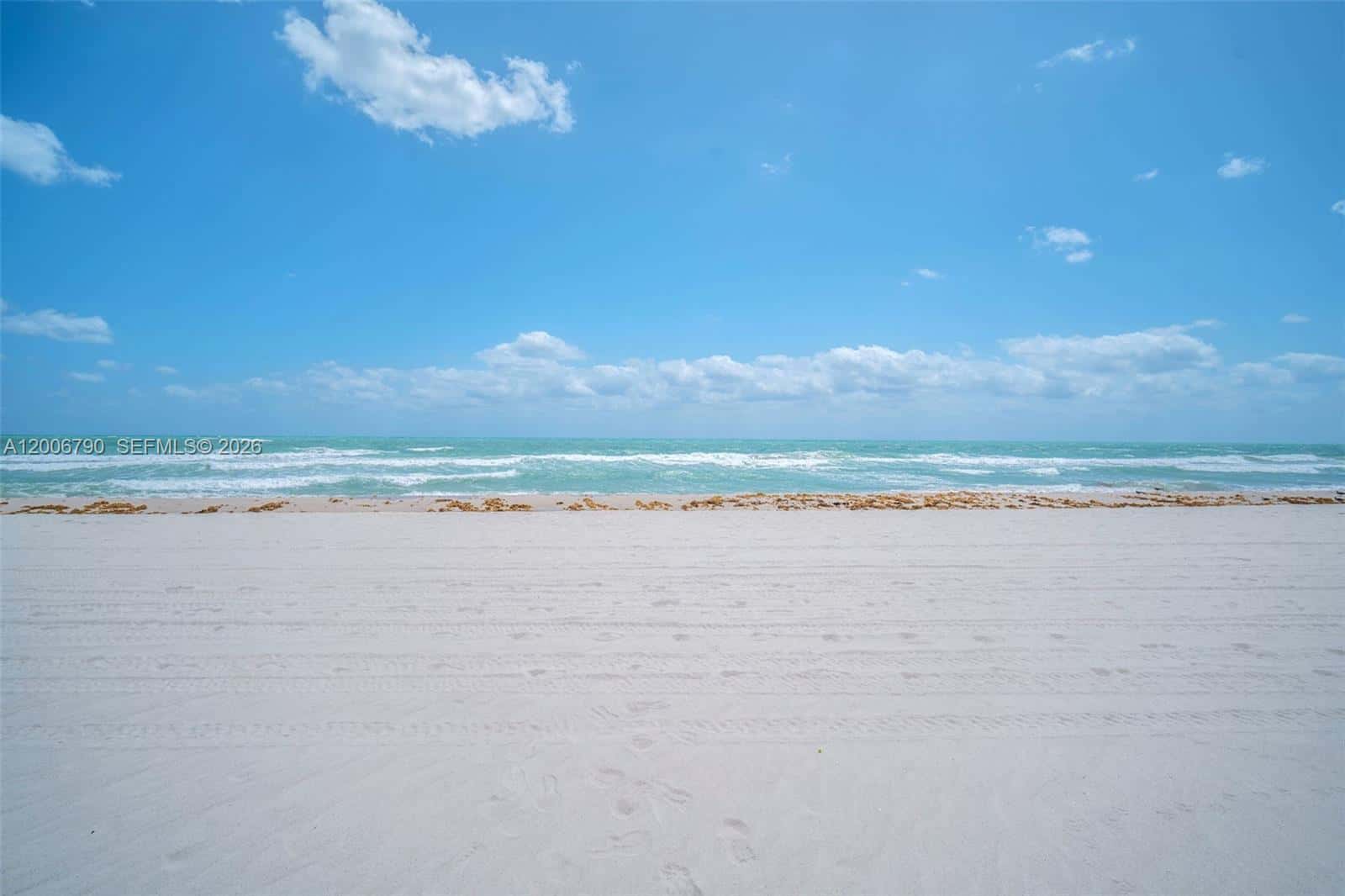 5313 Collins Ave # 204, Miami Beach FL 33140