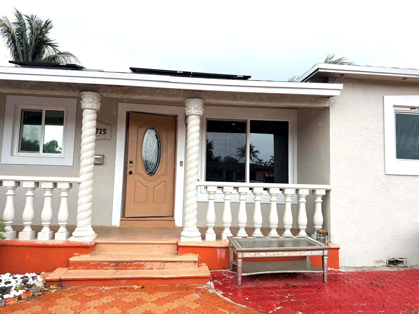 14725 NE 8th Avenue, Miami FL 33161
