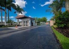 34469 SW 187 Way, Florida City FL 33034