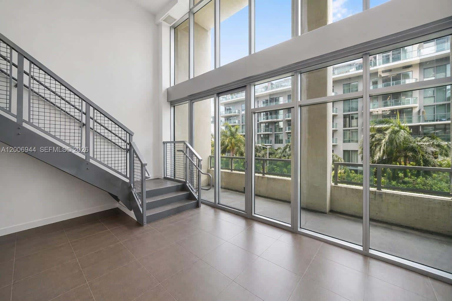 3301 NE 1st Ave # M0308, Miami FL 33137