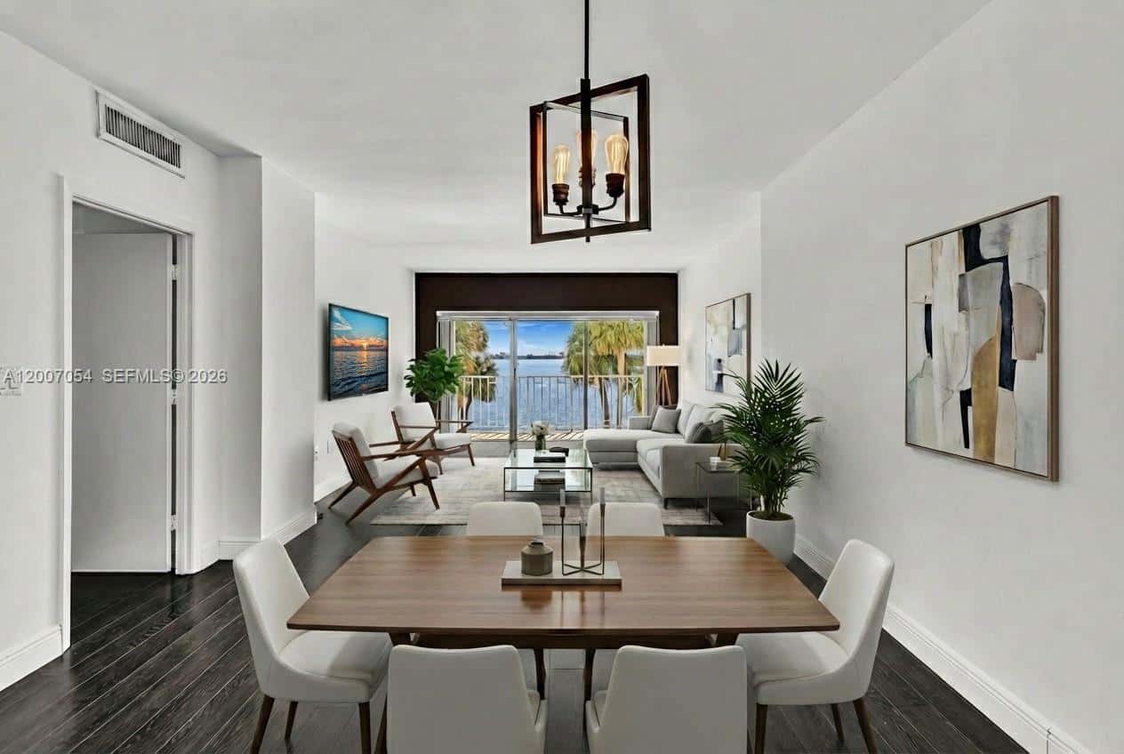 500 Bayview Dr # 228, Sunny Isles Beach FL 33160