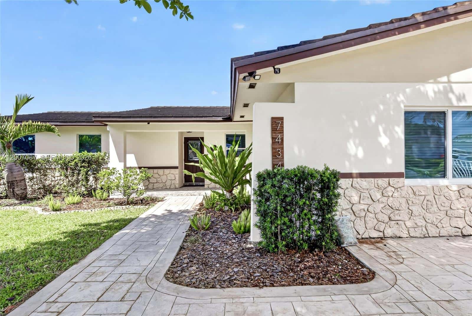 7434 SW 129th Ct, Miami FL 33183