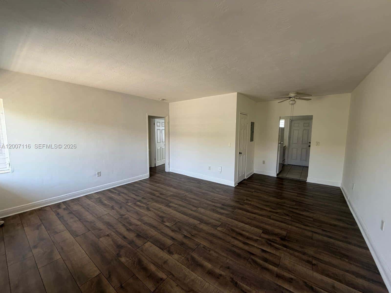 8321 Crespi Blvd # 6, Miami Beach FL 33141