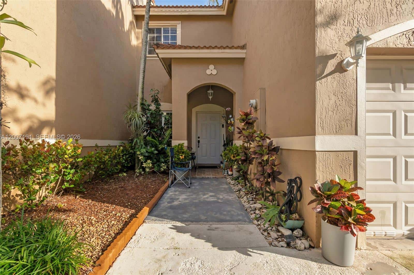 8546 SW 214th Way, Cutler Bay FL 33189