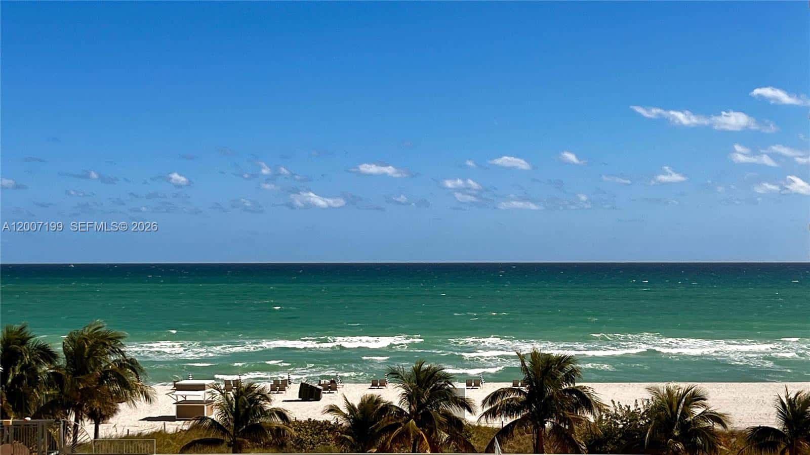 6039 Collins Ave # 520, Miami Beach FL 33140