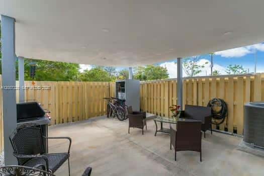 27704 SW 156th Ct, Homestead FL 33032