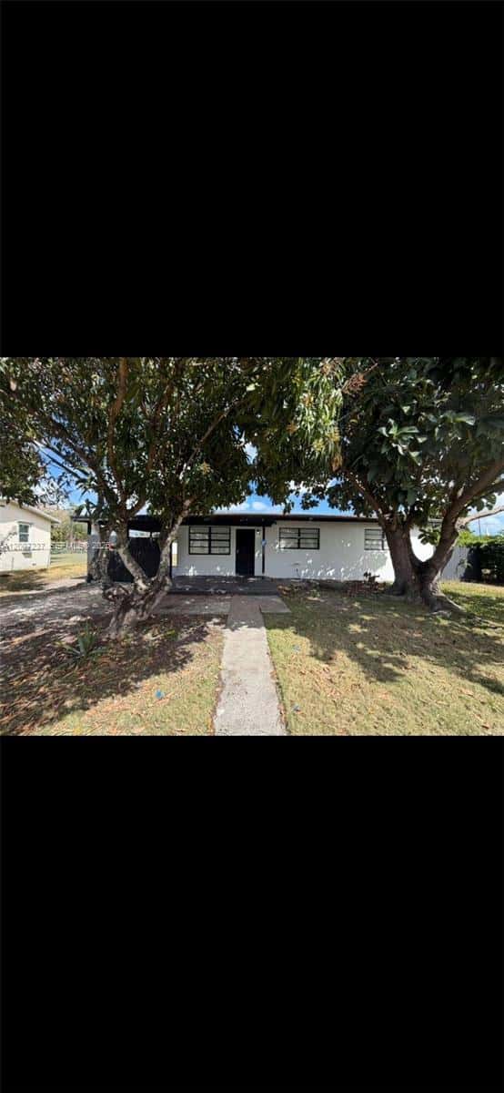 14225 Jefferson St # 0, Miami FL 33176