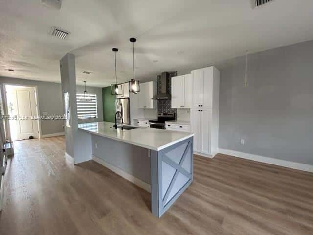 11335 SW 248th Ter, Homestead FL 33032