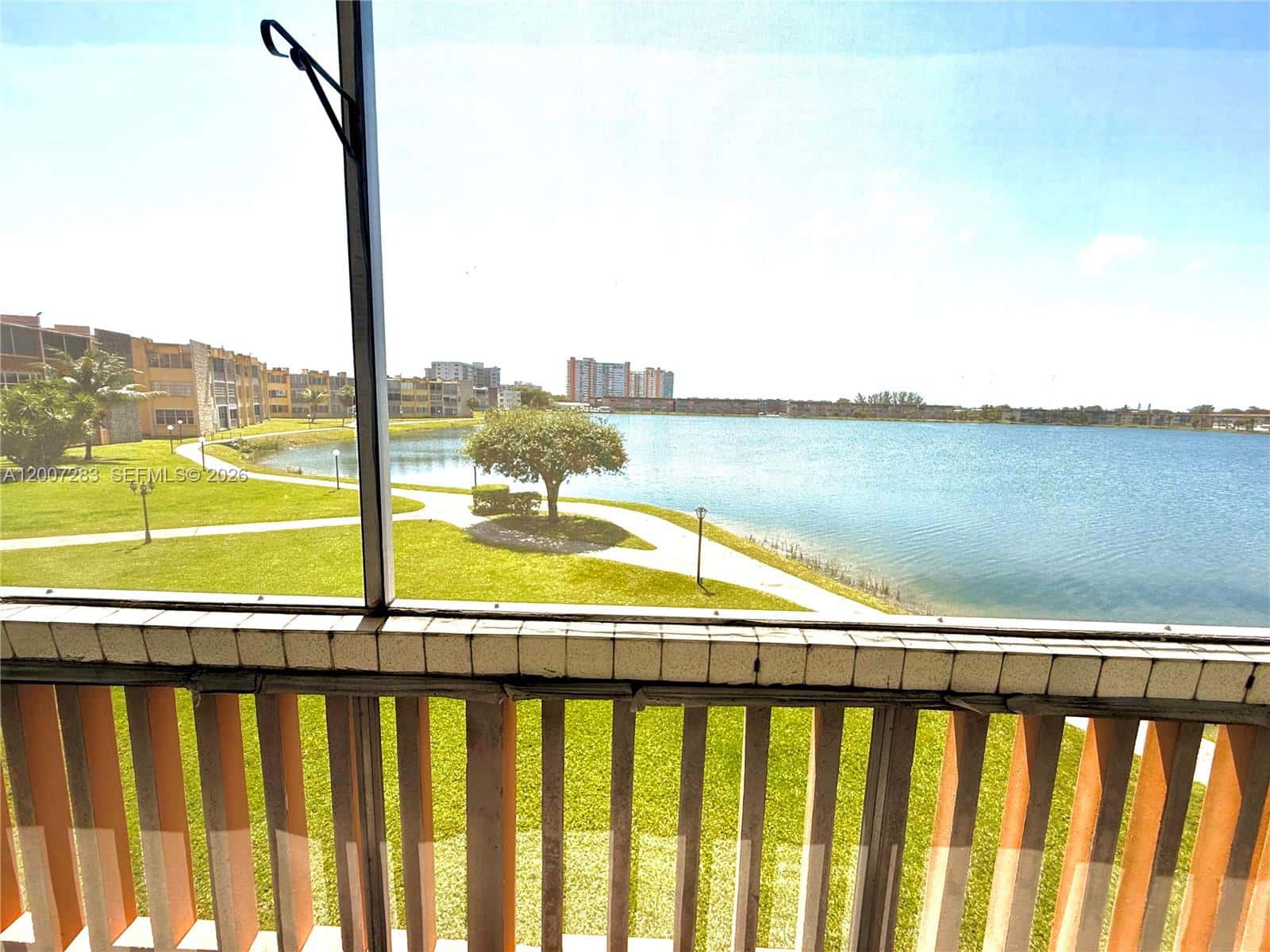 1591 NE Miami Gardens Dr # 205, Miami FL 33179