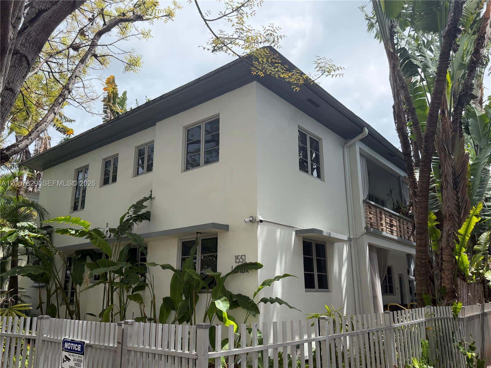 1551 Lenox Ave # 7, Miami Beach FL 33139