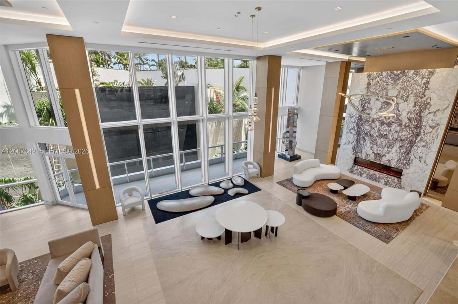 21205 Yacht Club Dr # 605, Aventura FL 33180